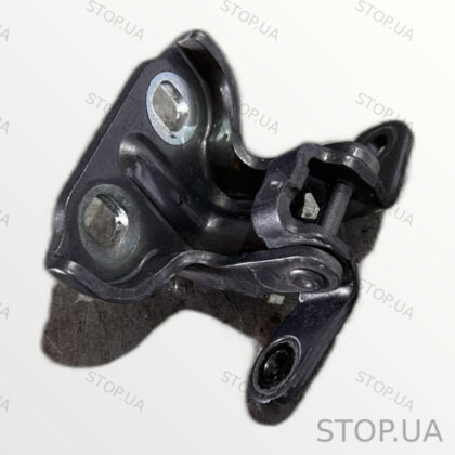 13581567 Петля двери Chevrolet Bolt EUV (2022–2023)