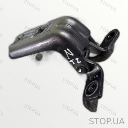 13581570 Петля двери Chevrolet Bolt EUV (2022–2023)