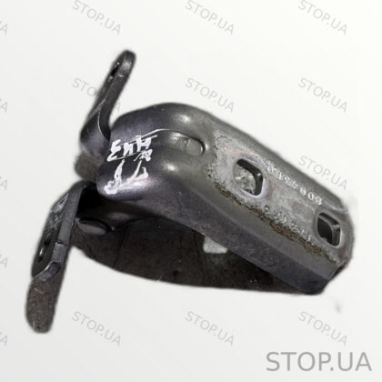 13581571 Петля двери Chevrolet Bolt EUV (2022–2023)