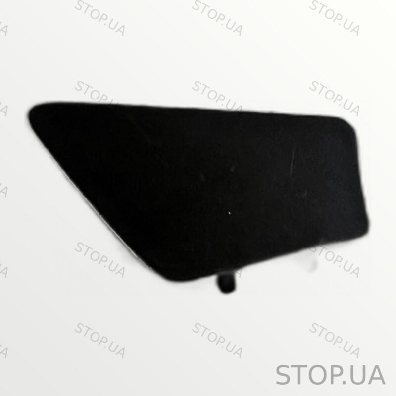 13582404 заглушка Chevrolet Bolt EUV (2022–2023)
