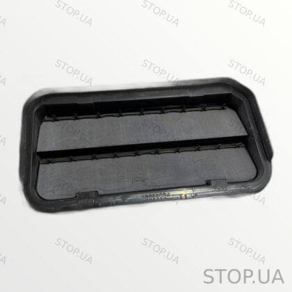 13588034 решётка вентиляции Chevrolet Bolt EUV (2022–2023)