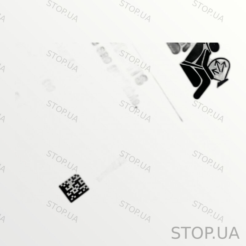 13591872 Козирьок сонцезащитный Chevrolet Bolt EUV (2022–2023) — изображение 6