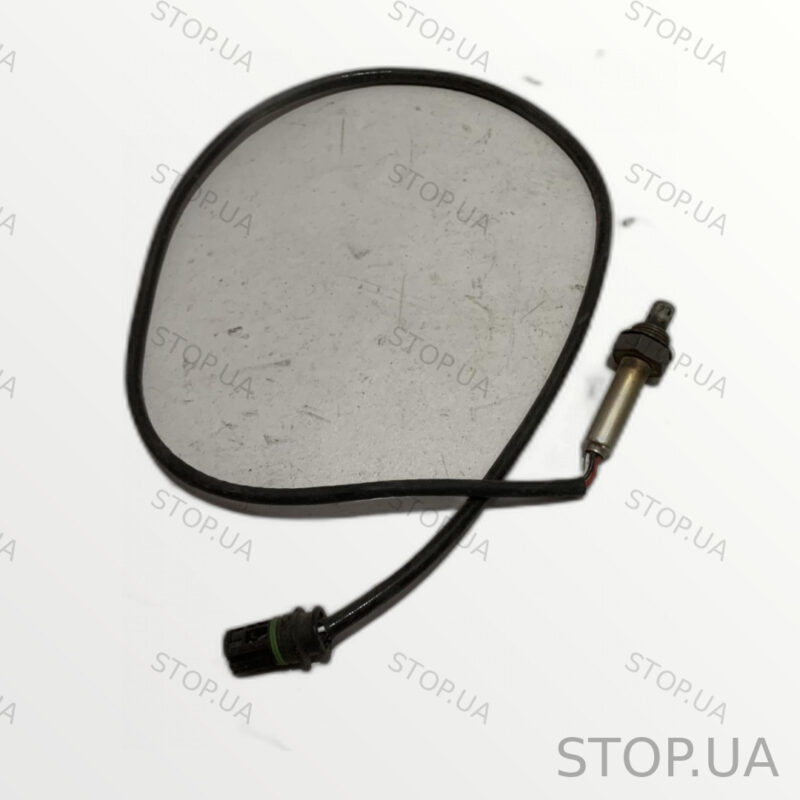 1427884 лямбда-зонд Лямбда-зонд BMW E36 SKU 1427884 Лямбда-зонд BMW E36 (19