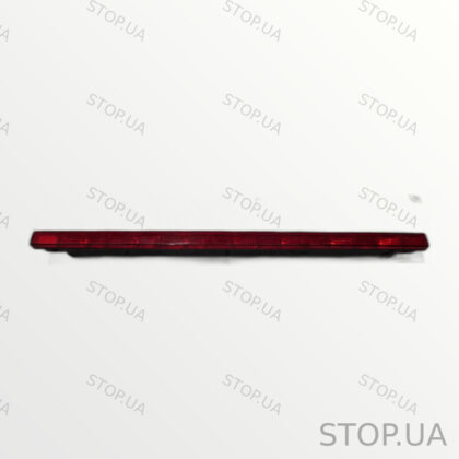 146334 стоп-сигнал дополнительный Стоп дополнительный Mercedes Vito 638 Доп