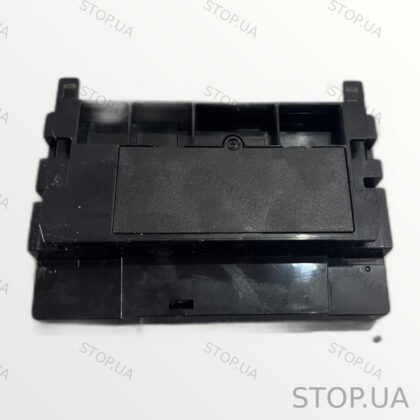 14A035285 Блок керування Volkswagen ID.4 (2020–2023)