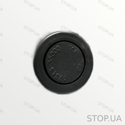 1731335000 заглушка Chevrolet Bolt EUV (2022–2023)