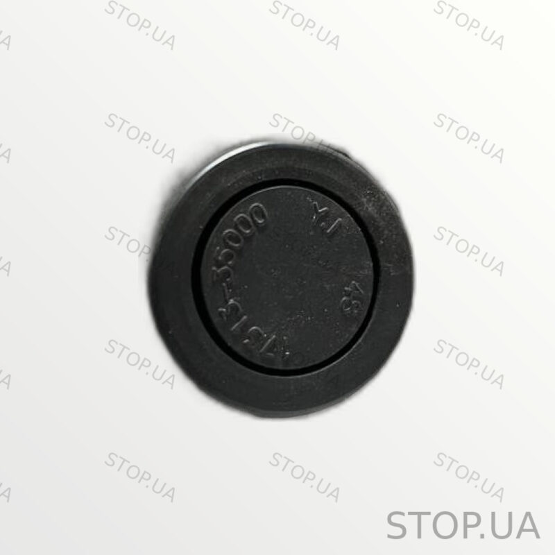 1731335000 заглушка Chevrolet Bolt EUV (2022–2023)