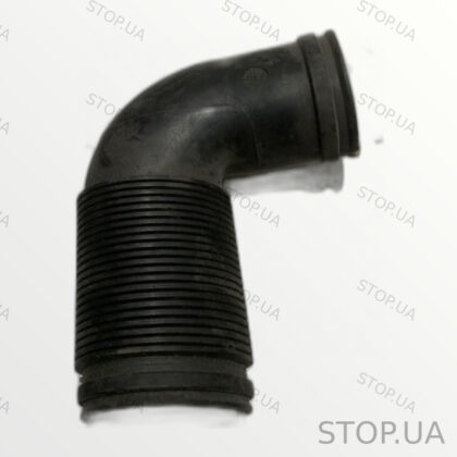 1744461 воздуховод Воздуховод BMW E39 Воздуховод BMW E39 (1995)