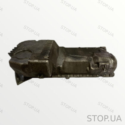 17487549 поддон картера Пиддон M52 BMW E36 Поддон M52 BMW E36 (1990)