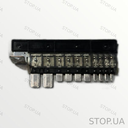 1898010100 предохранитель Предохранитель Kia Niro Wind 2023 SKU 1898010100