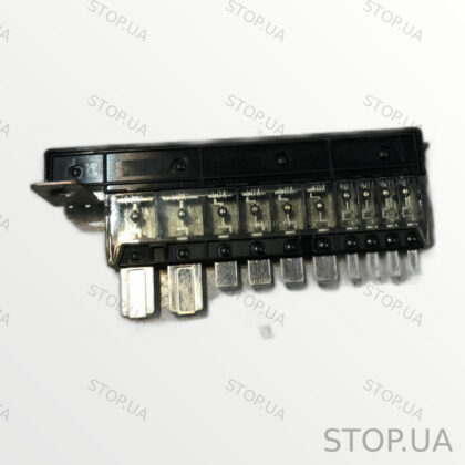 1898010110 предохранитель Предохранитель Kia Niro Wind 2023 SKU 1898010110