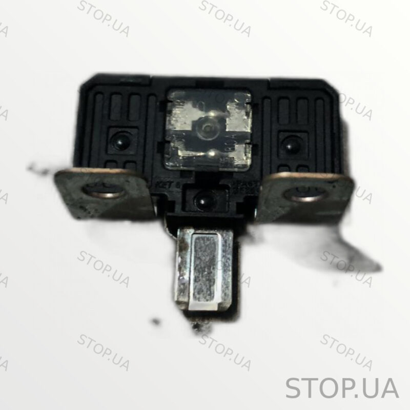 1898109000B предохранитель Предохранитель Kia Niro Wind 2023 SKU 1898109000