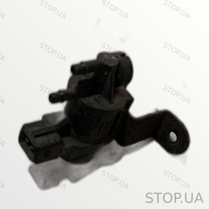 191906283A электромагнитный клапан Клапан электромагнитный Volkswagen Trans