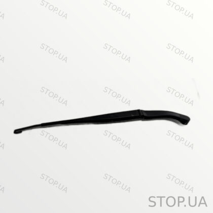 193017 Повидцець склоочисника Rivian R1T (2022)