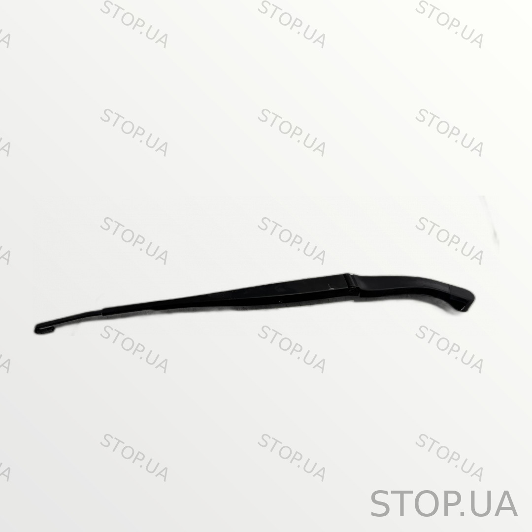 193017 Повидцець склоочисника Rivian R1T (2022)