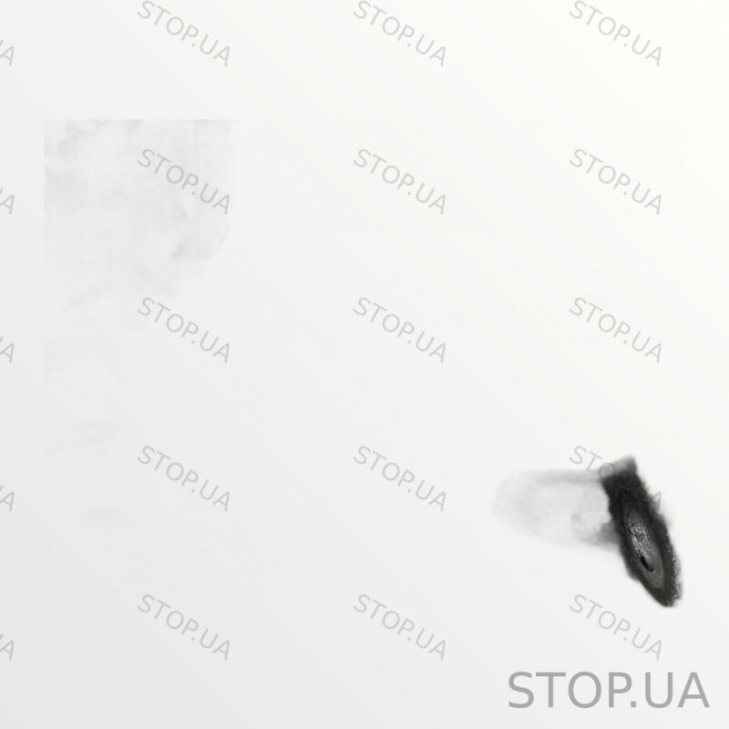 1C1R7F096 механическая коробка передач 1C1R7F096 КПП механическая 5-ступенч — изображение 6