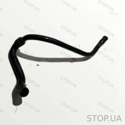 1EA121034G трубка системы охлаждения Трубка системы охлаждения Volkswagen I