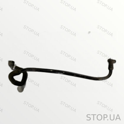 1EA121052E шланг системы охлаждения Шланг системы охлаждения Volkswagen ID