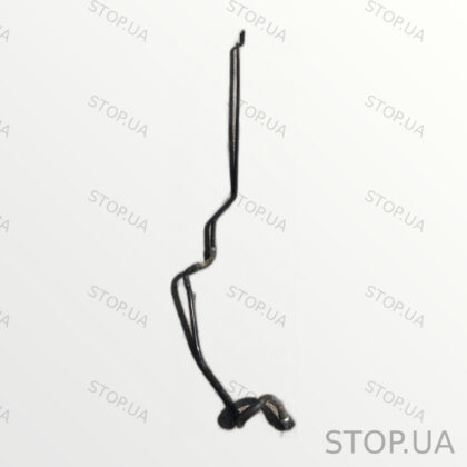 1EA121064 трубопровод системы охлаждения Трубопроводы водяного охлаждения V