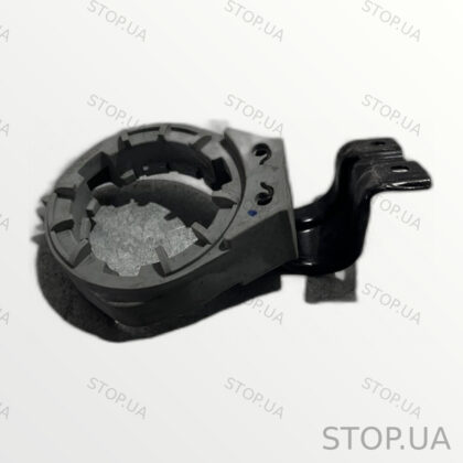 1EA121066C кронштейн циркуляционного насоса Кронштейн циркуляционного насос