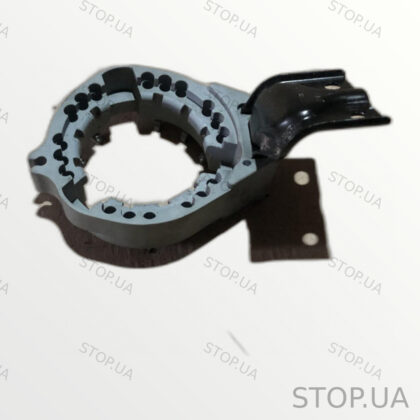 1EA121066D кронштейн циркуляционного насоса Volkswagen 1EA121066D Кронштейн