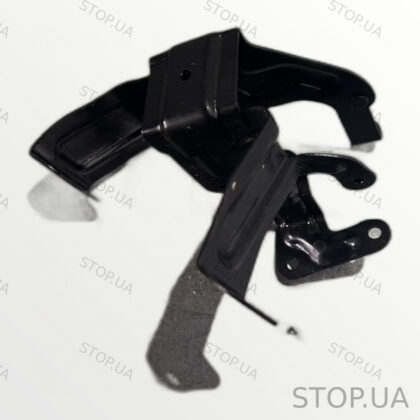 1EA121068D кронштейн Volkswagen ID.4 (2019–2023)