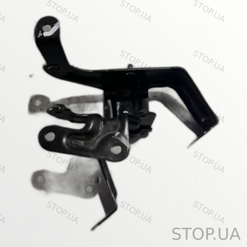1EA121068D кронштейн Volkswagen ID.4 (2019–2023) — изображение 2