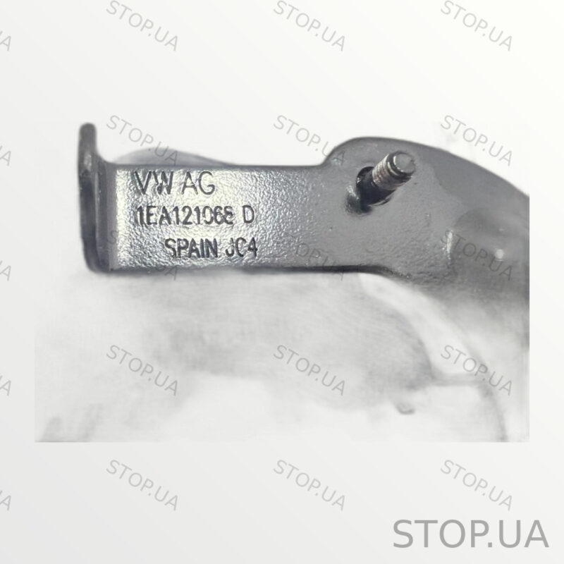 1EA121068D кронштейн Volkswagen ID.4 (2019–2023) — изображение 3