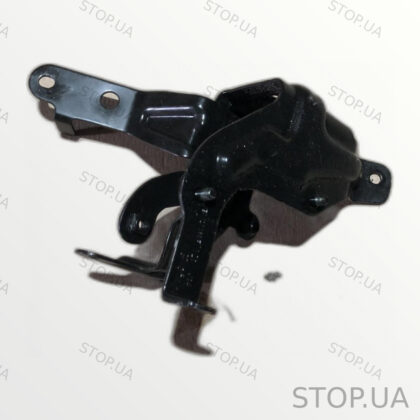 1EA121068F кронштейн водяного клапана Кронштейн водяного клапана Volkswagen