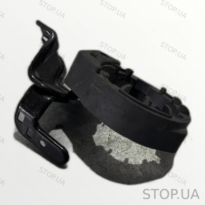 1EA121093F кронштейн насоса Volkswagen ID.4 2023 кронштейн насоса передний