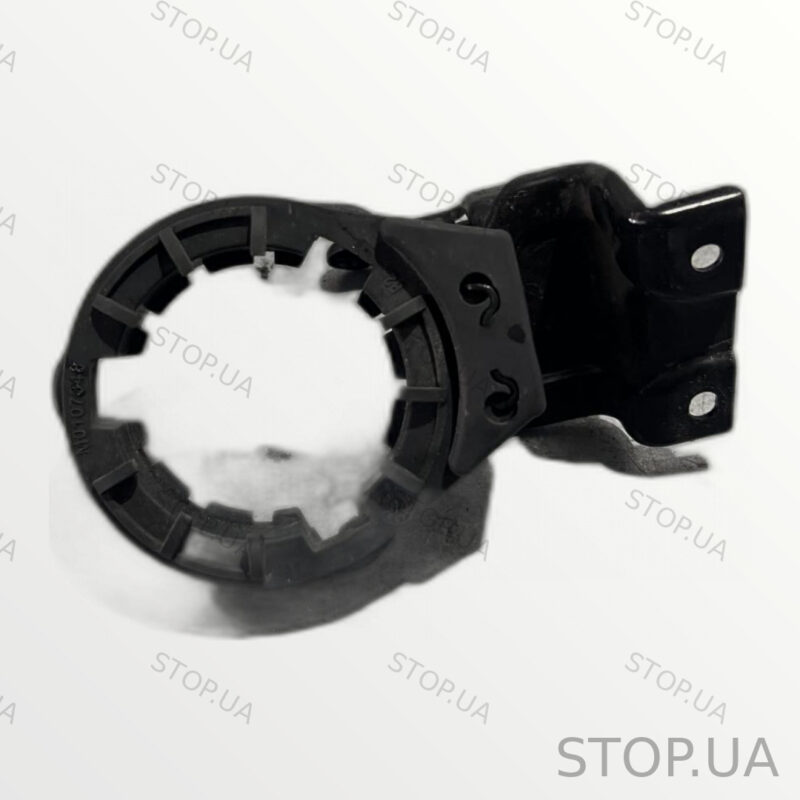 1EA121093F кронштейн насоса Volkswagen ID.4 2023 кронштейн насоса передний — изображение 2