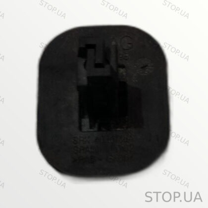 1EA121095 зажим кронштейна радиатора 1EA121095 Зажим кронштейна радиатора V