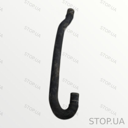 1EA121096 патрубок системы охлаждения Патрубок системы охлаждения Volkswage