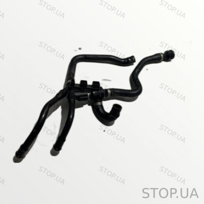 1EA121113A термостат Термостат Volkswagen ID.4 SKU 1EA121113A Термостат Vol