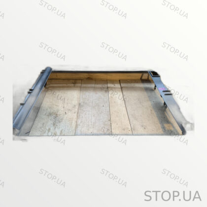 1EA121281E экран канала впуска воздуха 1EA121281E Экран канала впуска возду