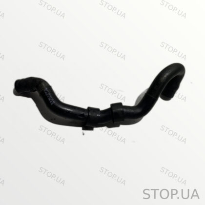 1EA121449J патрубок системы охлаждения Патрубок системы охлаждения Volkswag