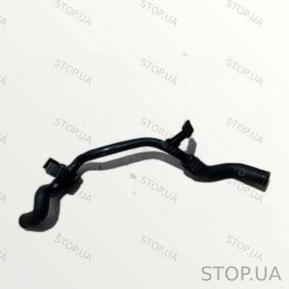 1EA121621G патрубок системы охлаждения Патрубок системы охлаждения Volkswag