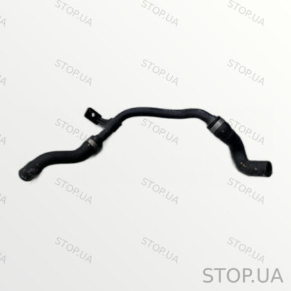 1EA121621 патрубок системы охлаждения Патрубок системы охлаждения Volkswage