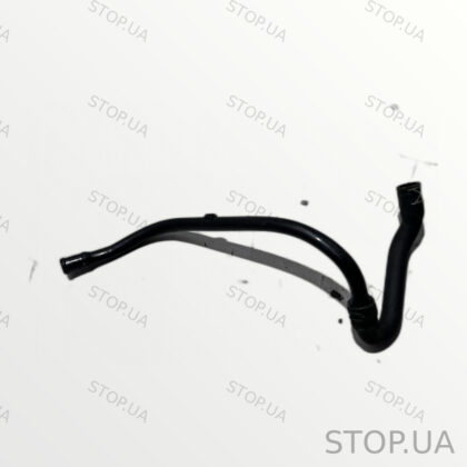 1EA122050 патрубок охлаждающей жидкости Патрубок охлаждающей жидкости Volks