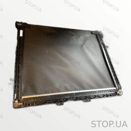 1EA122135A жалюзи радиатора 1EA122135A Жалюзи, шторка радиатора Volkswagen