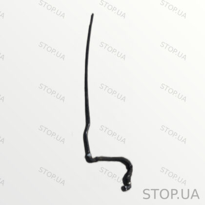 1EA122141A трубопровод водяного охлаждения Трубопроводы водяного охлаждения