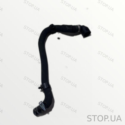 1EA122291F патрубок системы охлаждения Патрубок системы охлаждения Volkswag