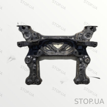 1EA199315J передний подрамник 1EA199315J Подрамник передний Volkswagen ID.4