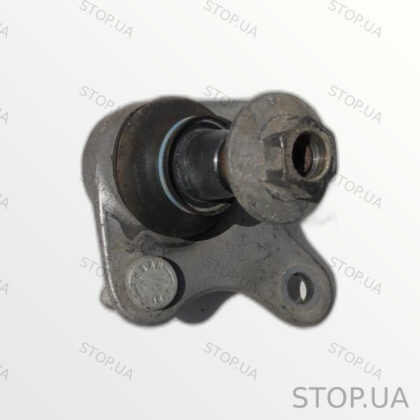 1EA365A опора передняя правая Опора правая передняя Volkswagen ID.4 SKU 1EA