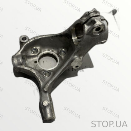 1EA407257H поворотный кулак левый Поворотный кулак левый Volkswagen ID.4 SK