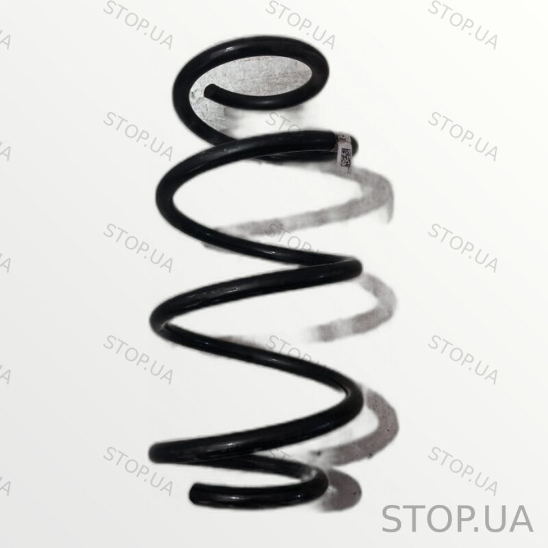 1EA411105C пружина передняя Пружина передняя Volkswagen ID.4 SKU 1EA411105C