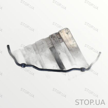 1EA411303AF стабилизатор передний 1EA411303AF Стабилизатор передний Volkswa