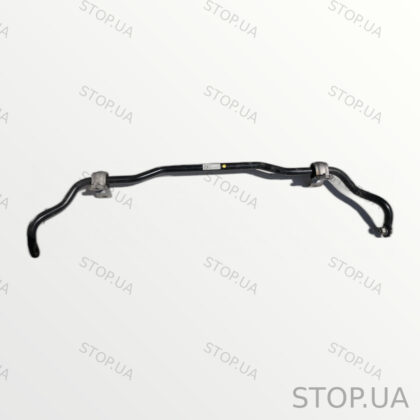 1EA411303N стабилизатор передний 1EA411303N Стабилизатор передний Volkswage