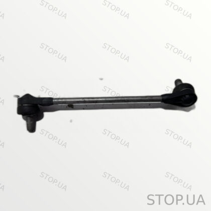1EA411315C стойка переднего стабилизатора 1EA411315C Стойка переднего стаби