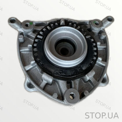 1EA412331B опора амортизатора Опора амортизатора Volkswagen ID.4 SKU 1EA412